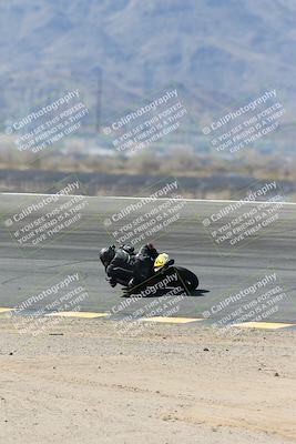 media/Apr-18-2025-CVMA Friday Practice (Fri) [[88baa45499]]/Racer 3/Session 2 Bowl Backside/